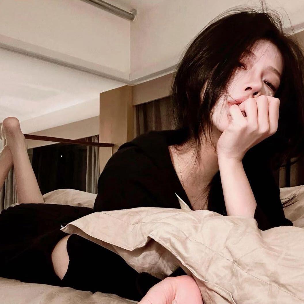 茶茶