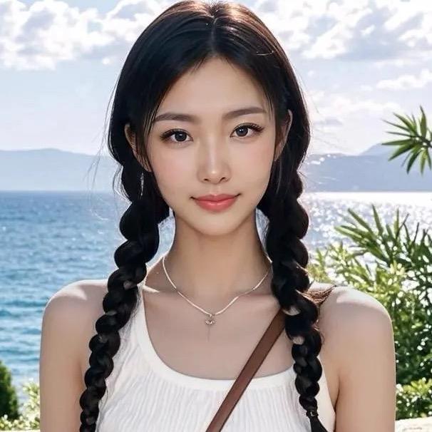 铁蛋儿