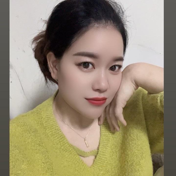 乖🍂别碰我💫我有毒💦
