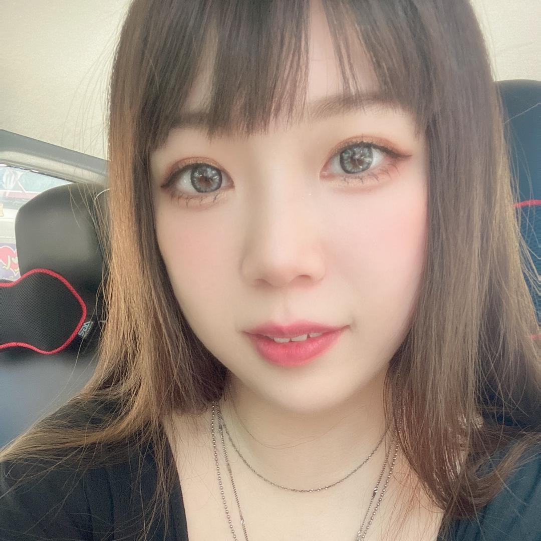 錢進四寶家