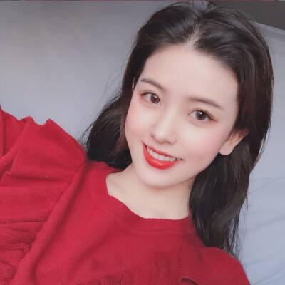 聆听好物 -