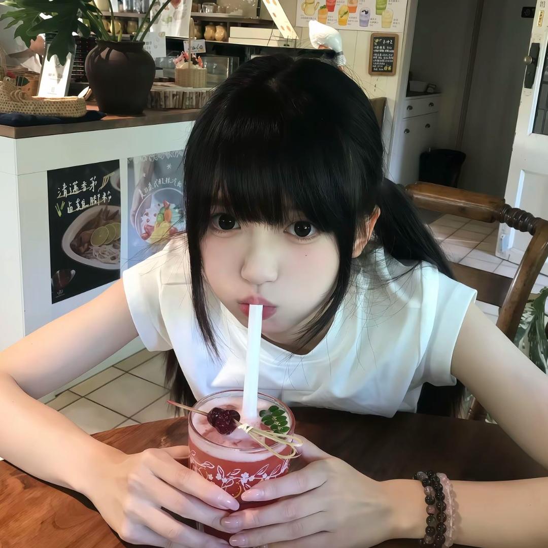 泡泡.