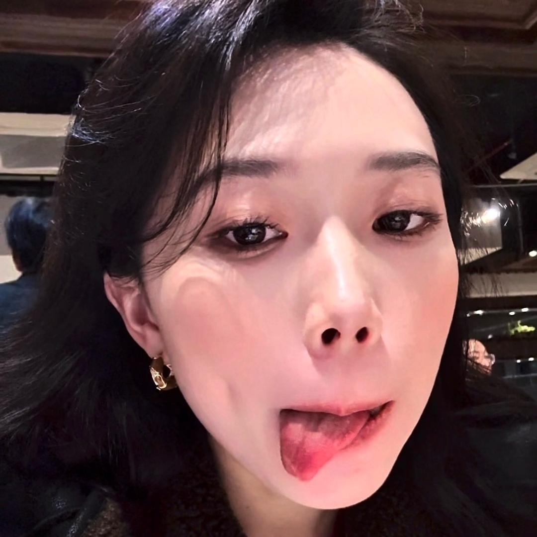 牛魔丸小公举