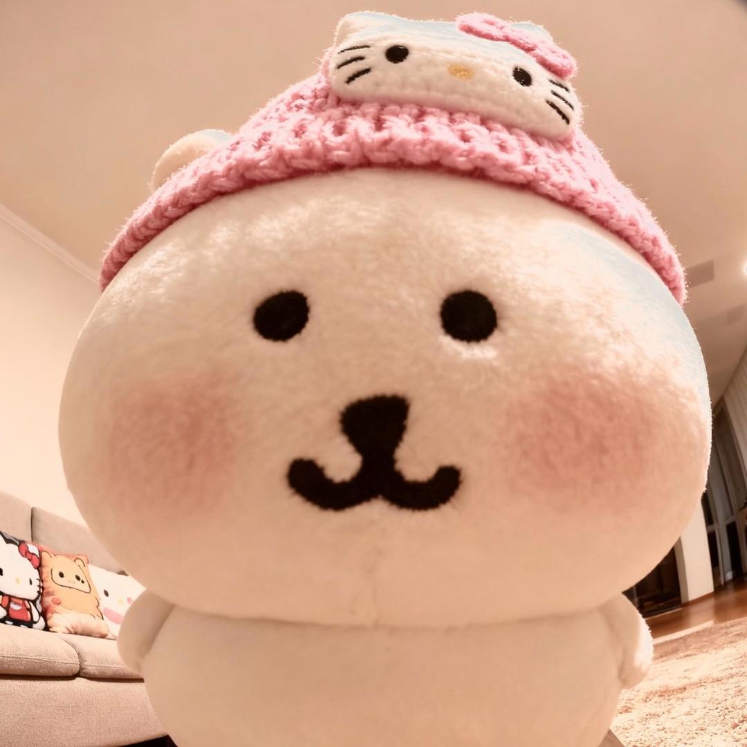 红了个平了个果🍎🍎