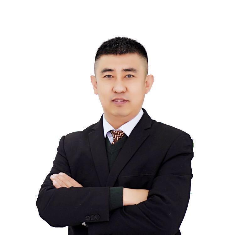 渔歌护肤