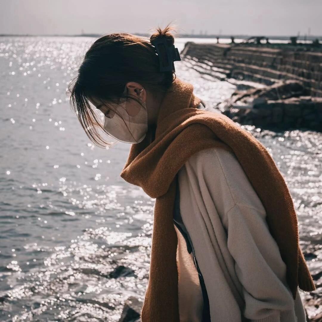 海螺蜜
