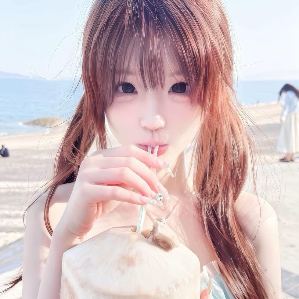 我真不吃豆芽