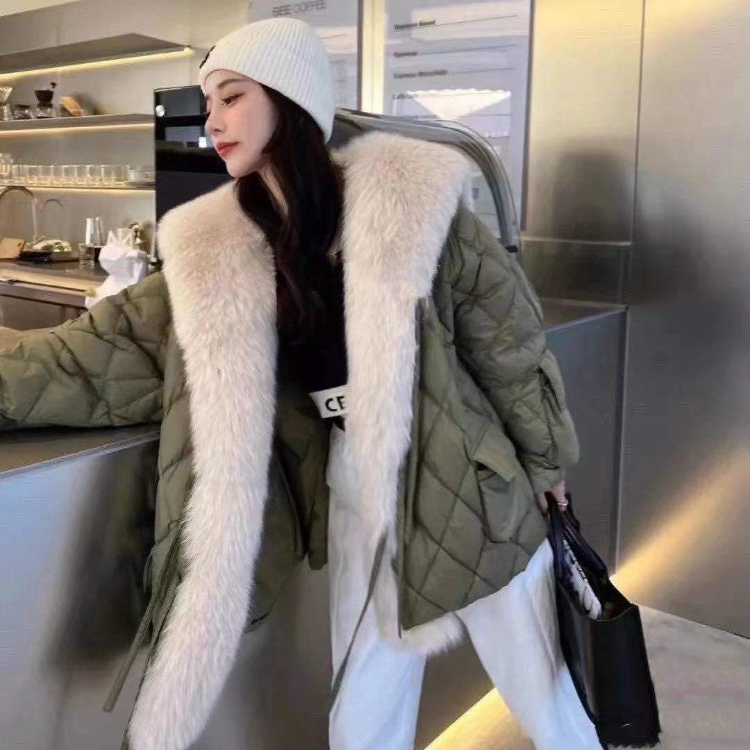 GEZHI·戈制官方号