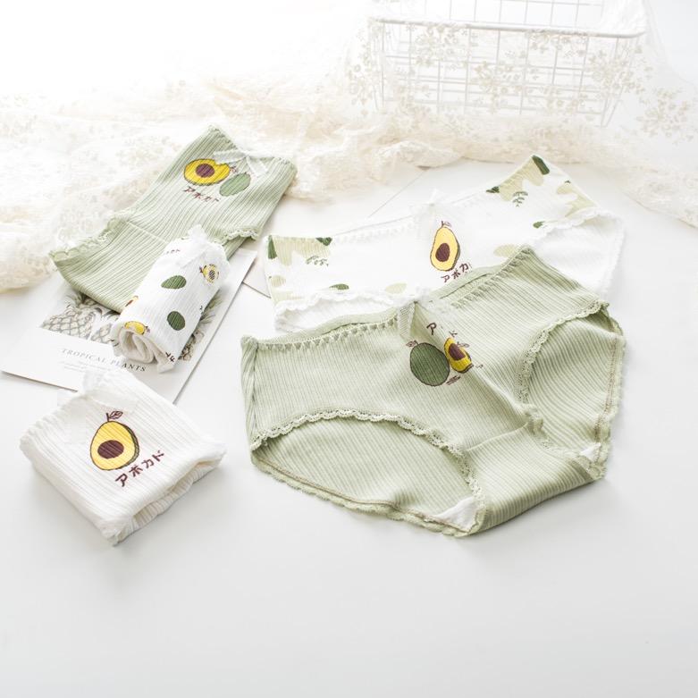 neiyishe内衣甄选