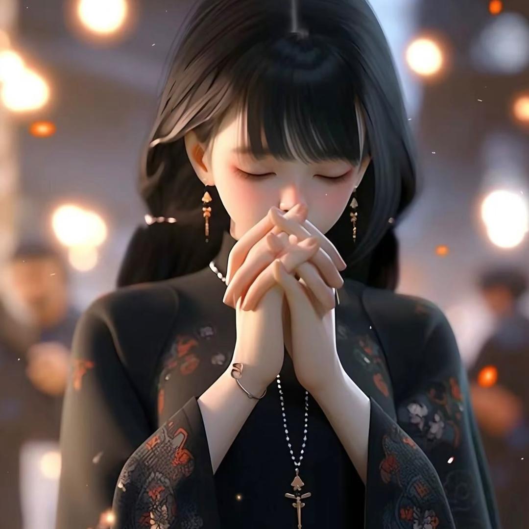 三月你好