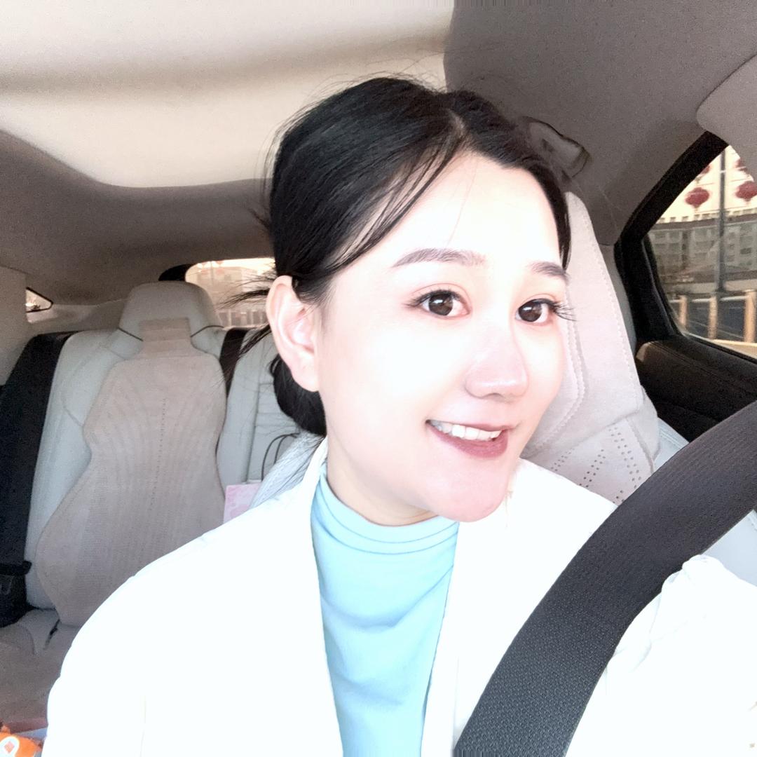 张谨彦的美少女妈妈🧜🏻‍♀️