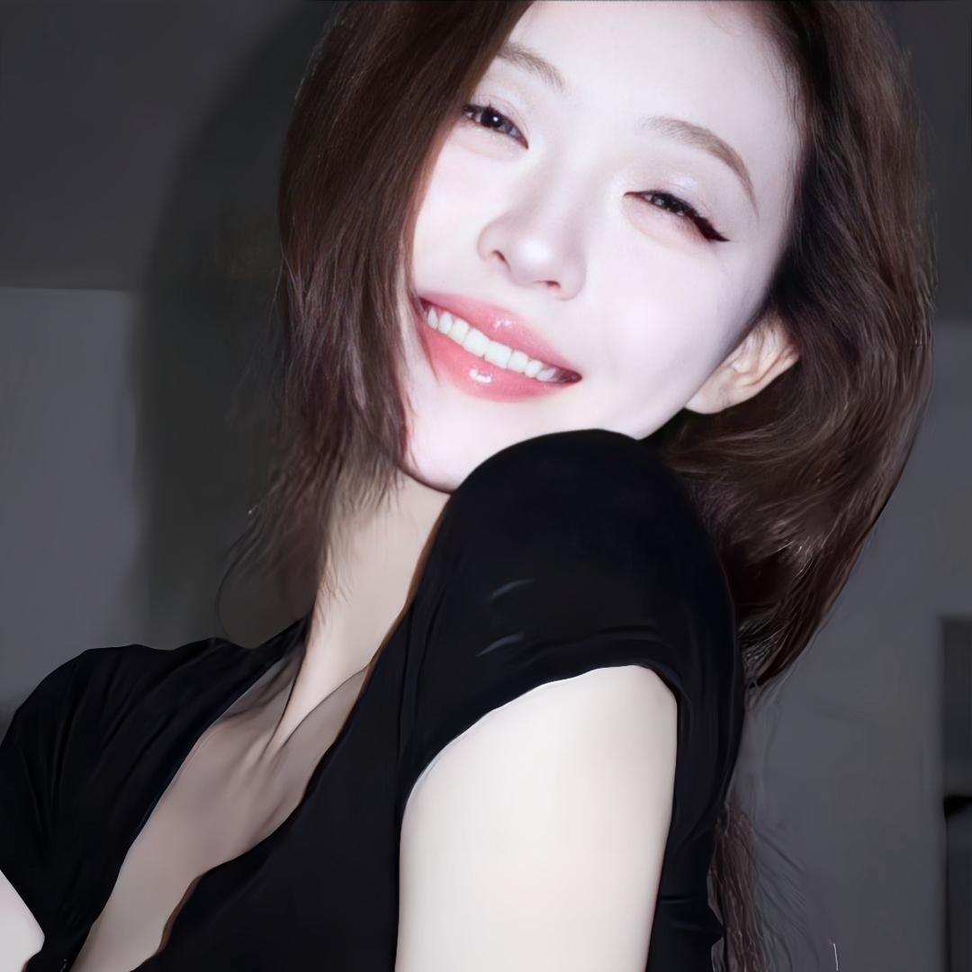小雨🌧️
