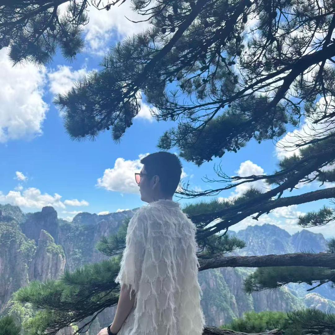 初一订房日记（ktv）