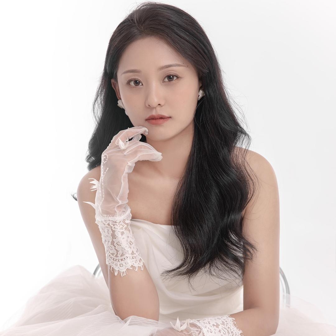 是涵涵呀