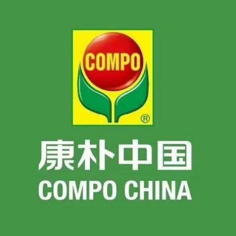 小梅聊农业-康朴（中国）