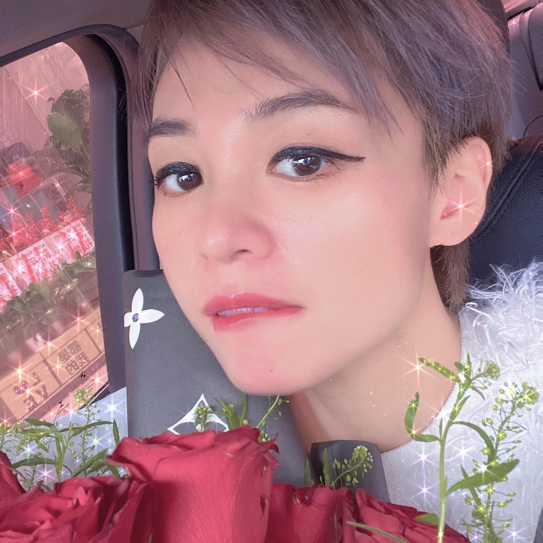 ICEGROUND生态护肤