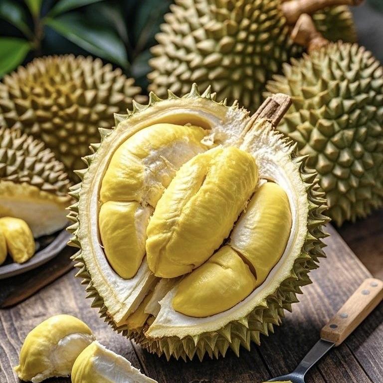 泰壹榴包包