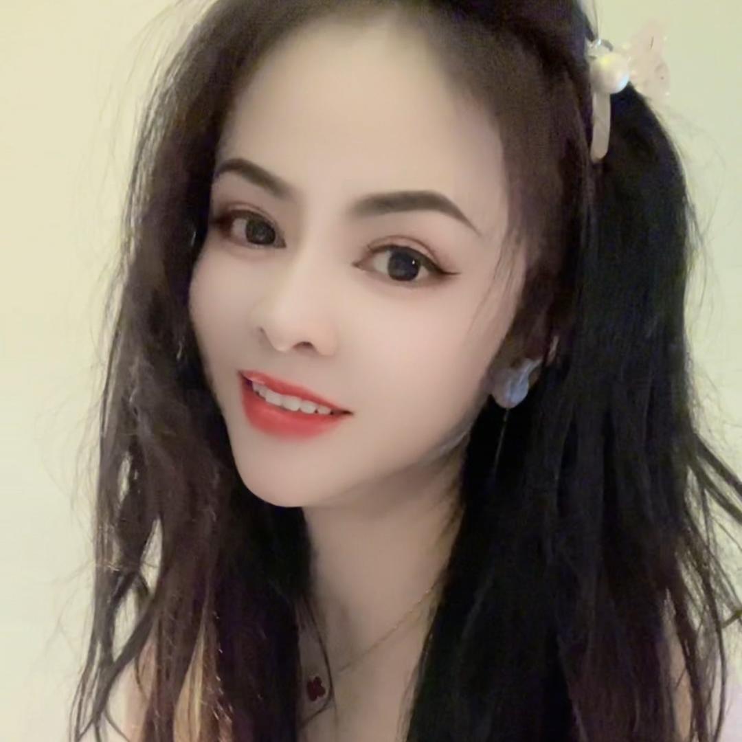 娇娇