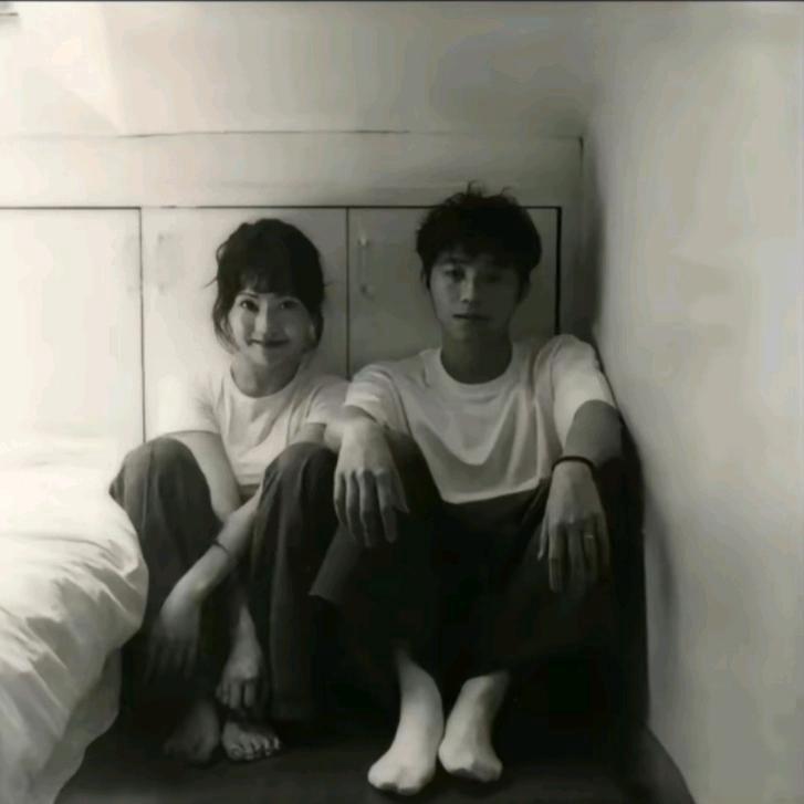 猪猪侠（健身自律版）