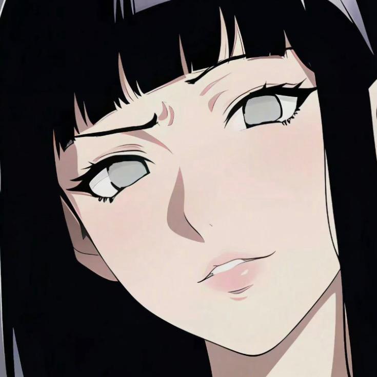 烦死啦