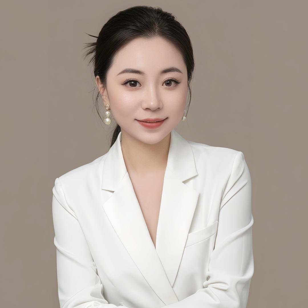 喜人娜娜