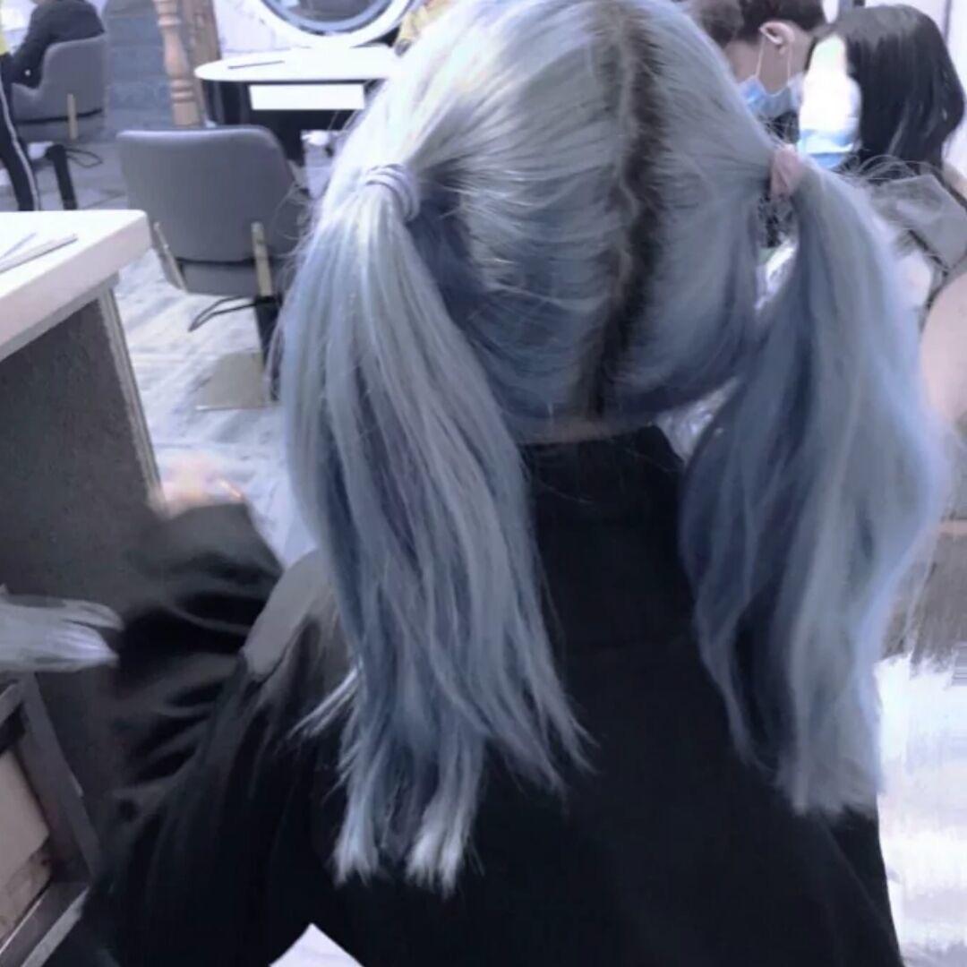 林玲林
