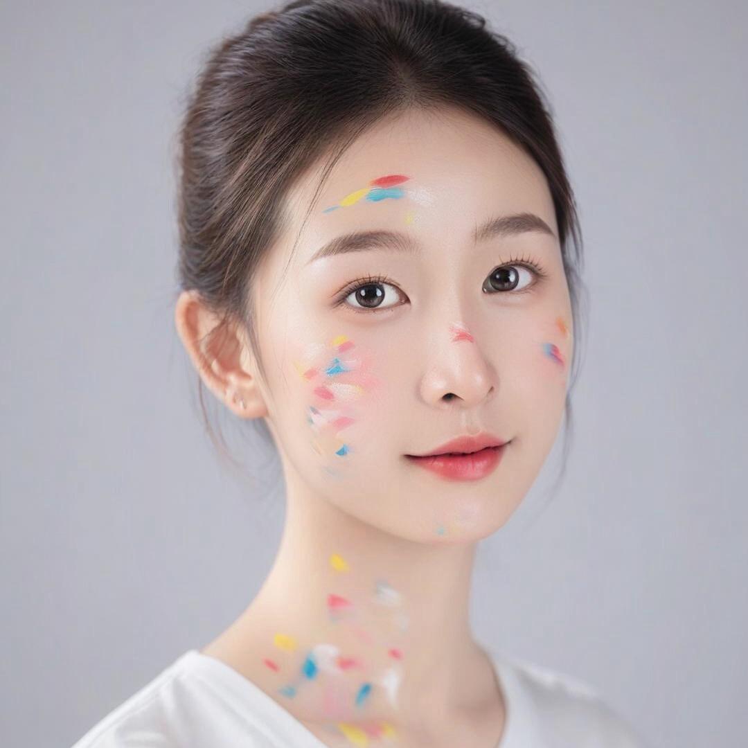 王～美少女战士