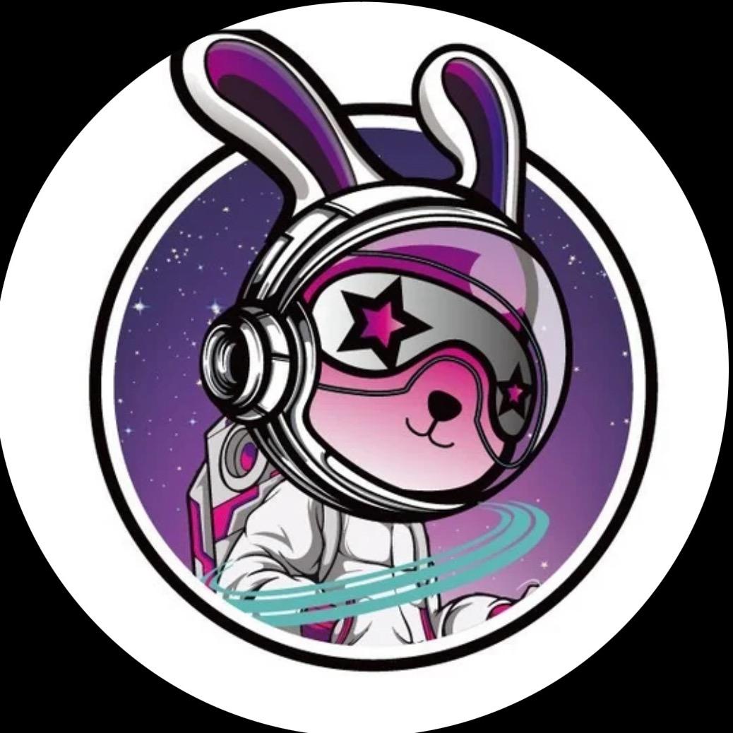 广州凡弘动漫娃娃机源头工厂