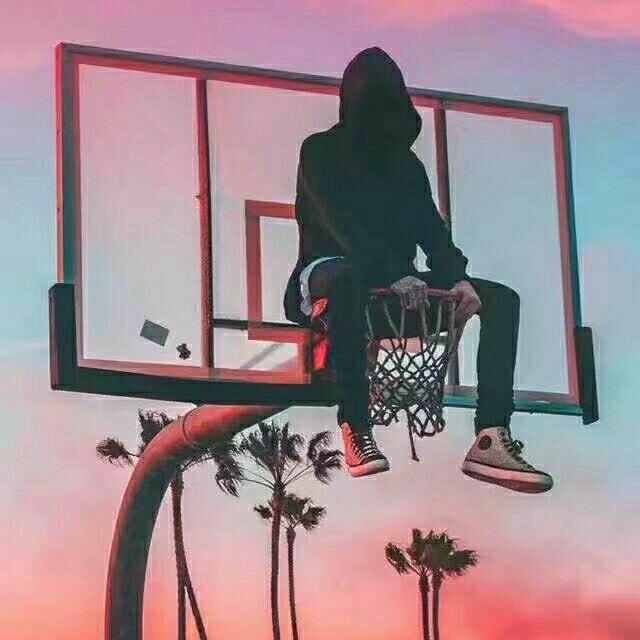 网恋秀牛被录屏