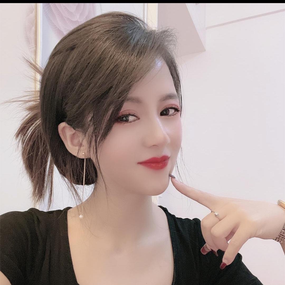雪儿💕