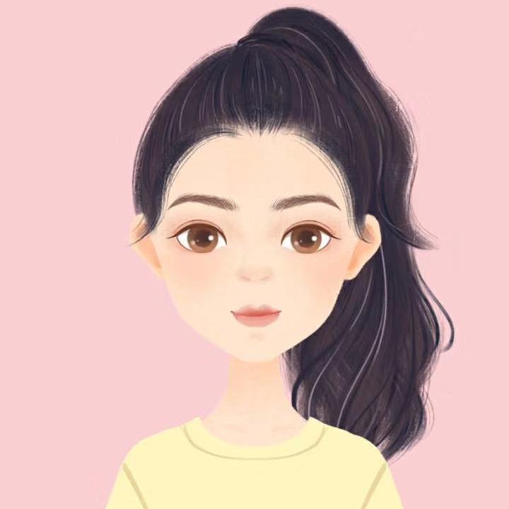 👓吉美