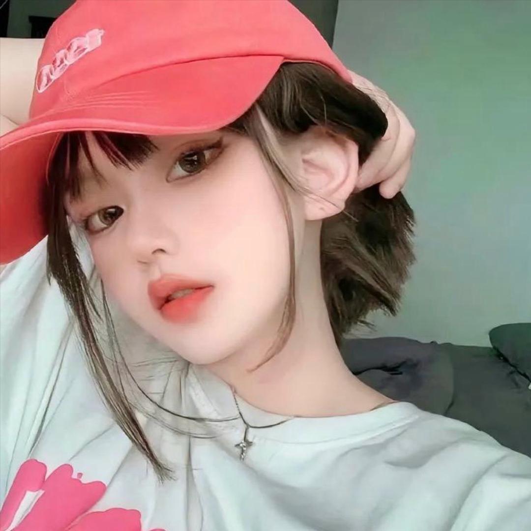 纯儿妹妹