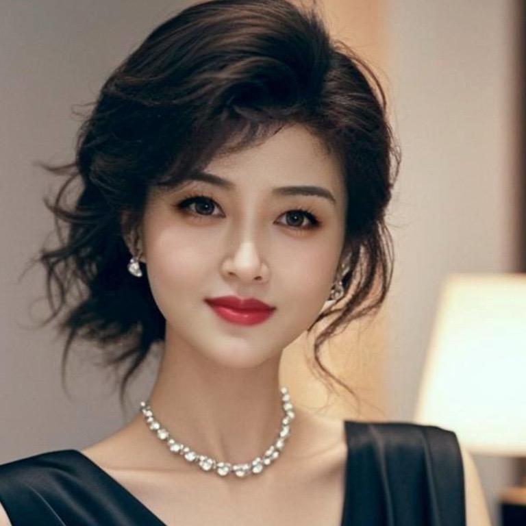 dcf@7（拒绝闲聊）