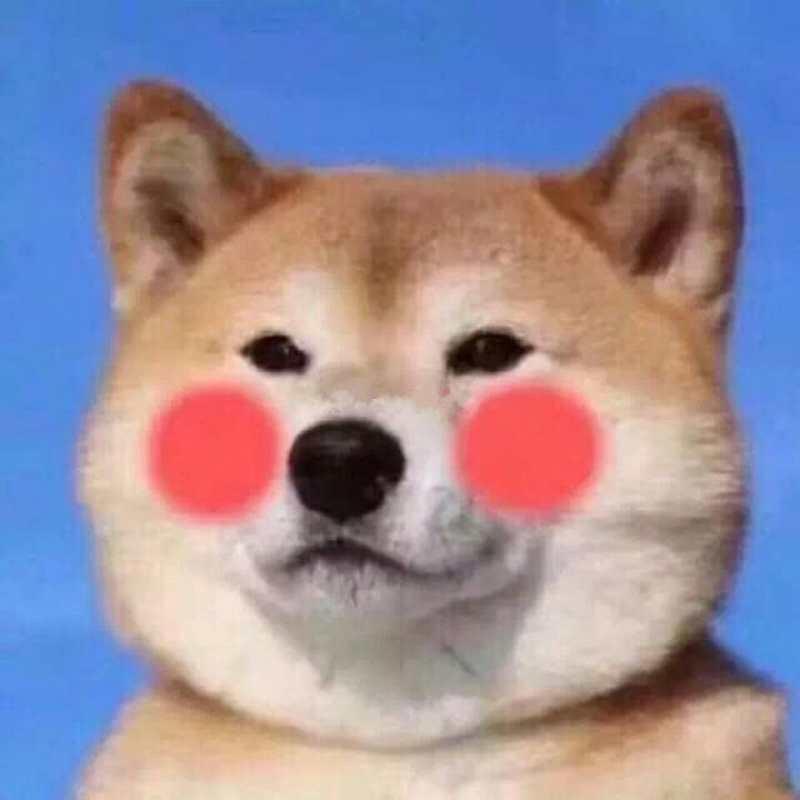 肖某
