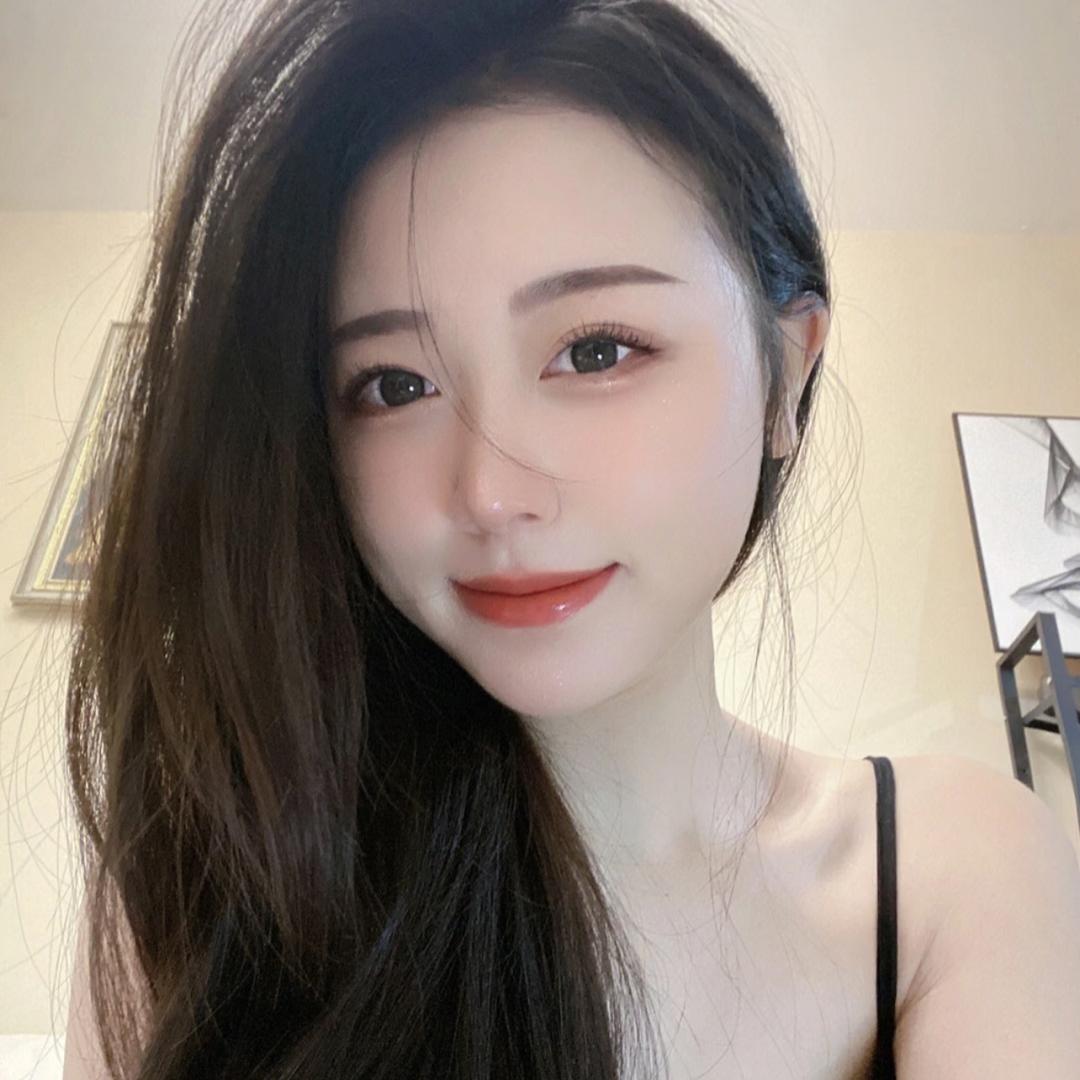 小嘟嘟宋柒姐姐咨询