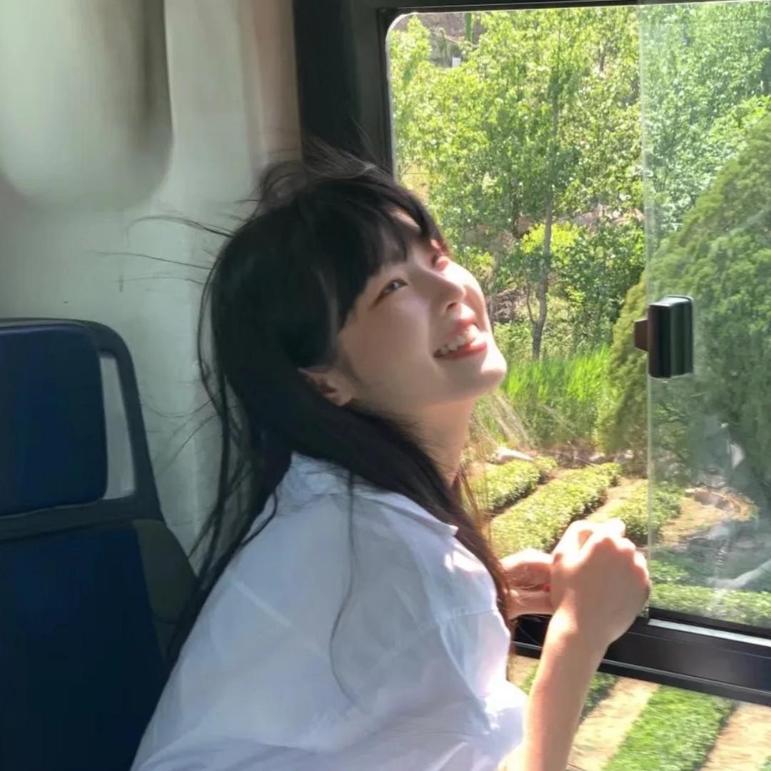 欢~