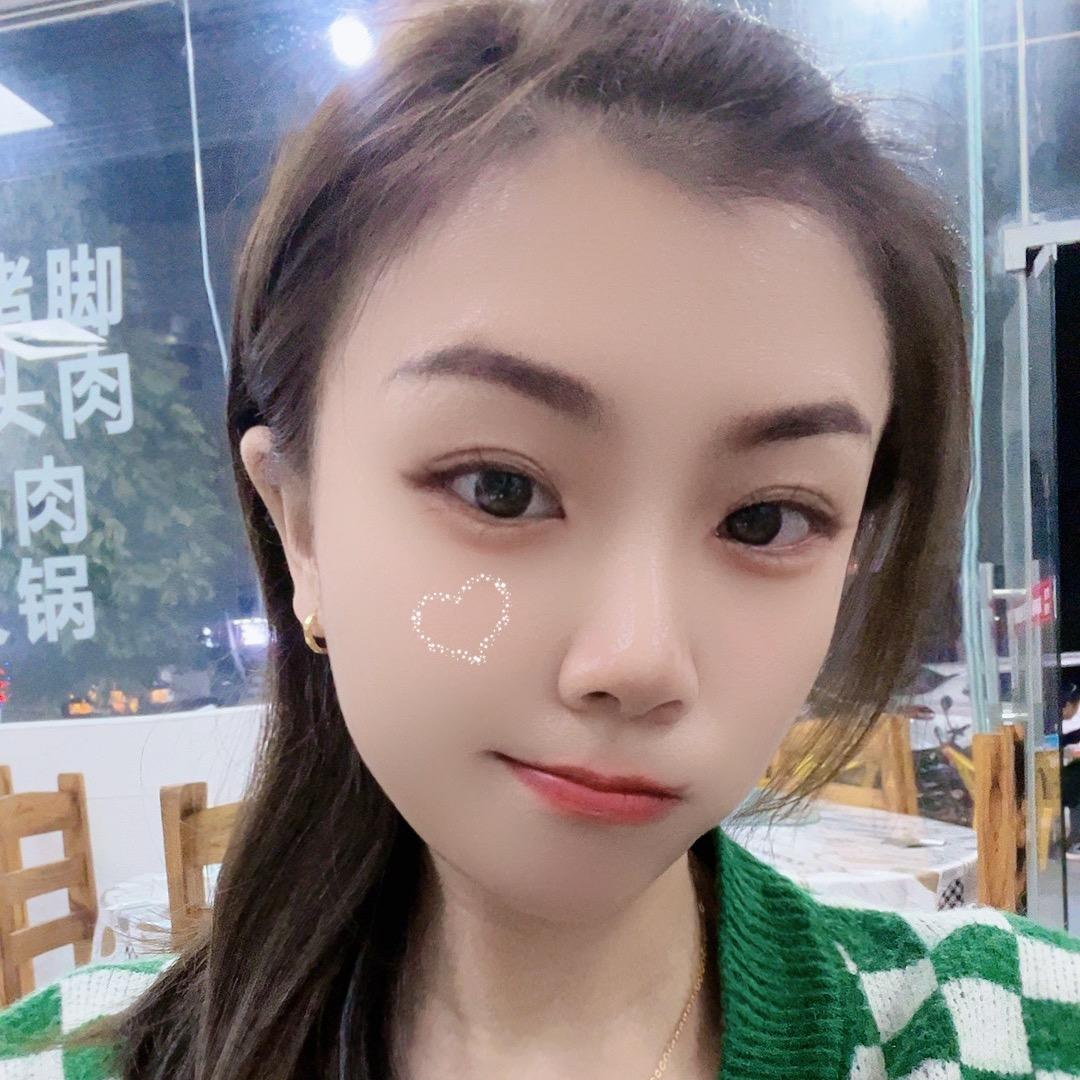 让❤️归零