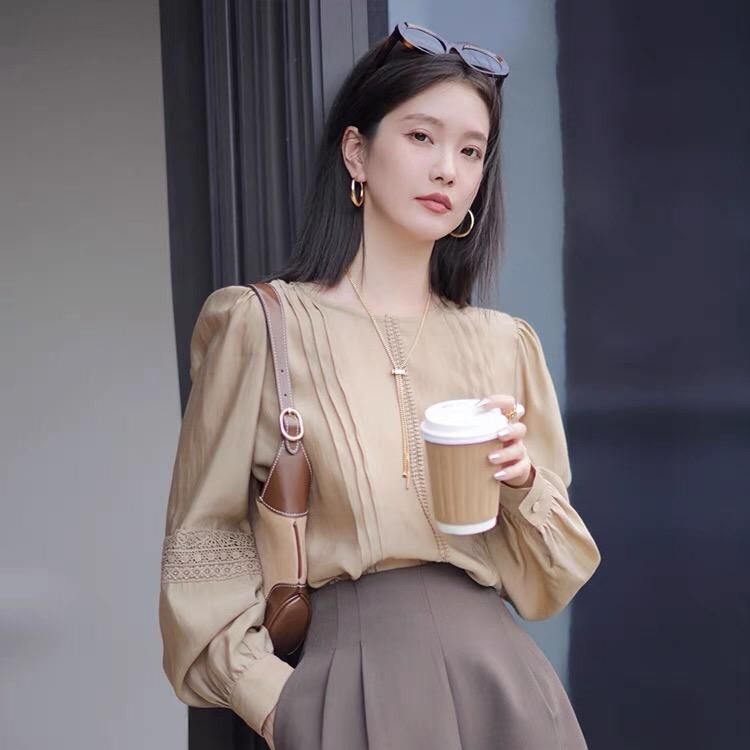 霎蓦葺严选