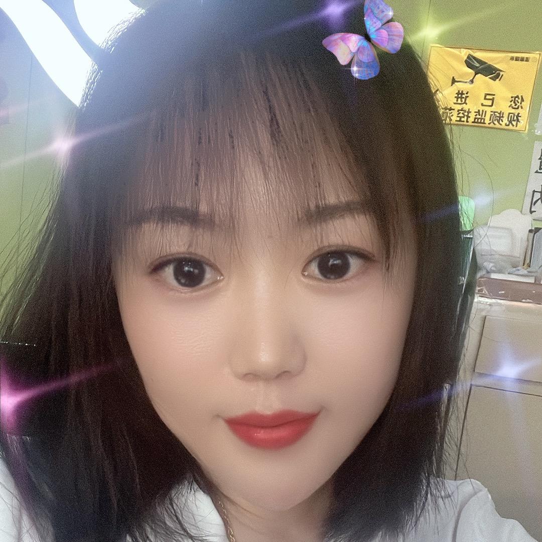 @80后-程程