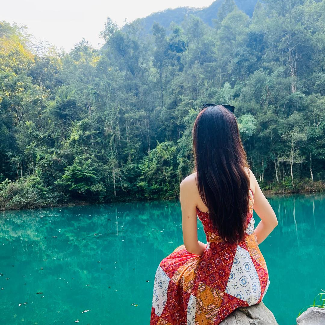 向日葵的白日梦😶‍🌫️