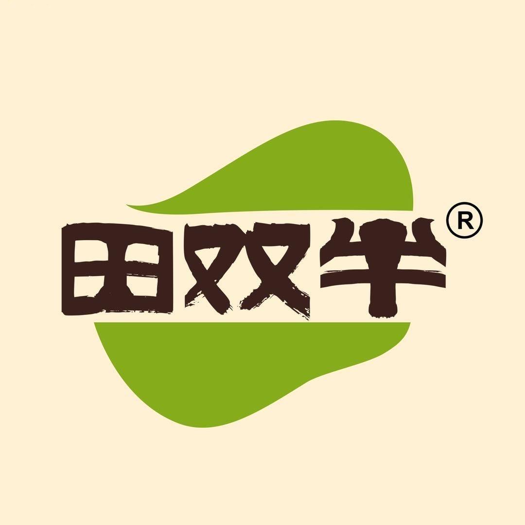 阳江海鱼批发
