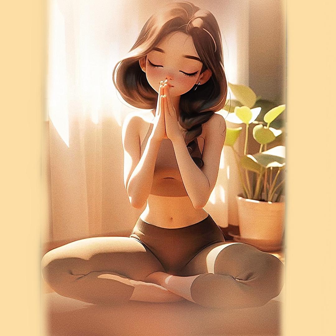 🎀掌上明“朱”👧💸