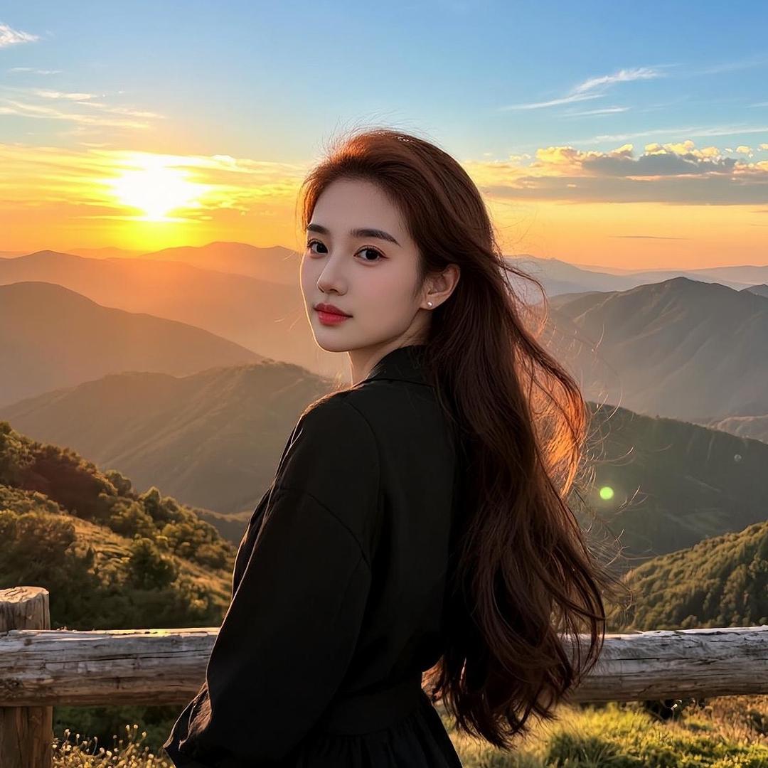 莱彩生活