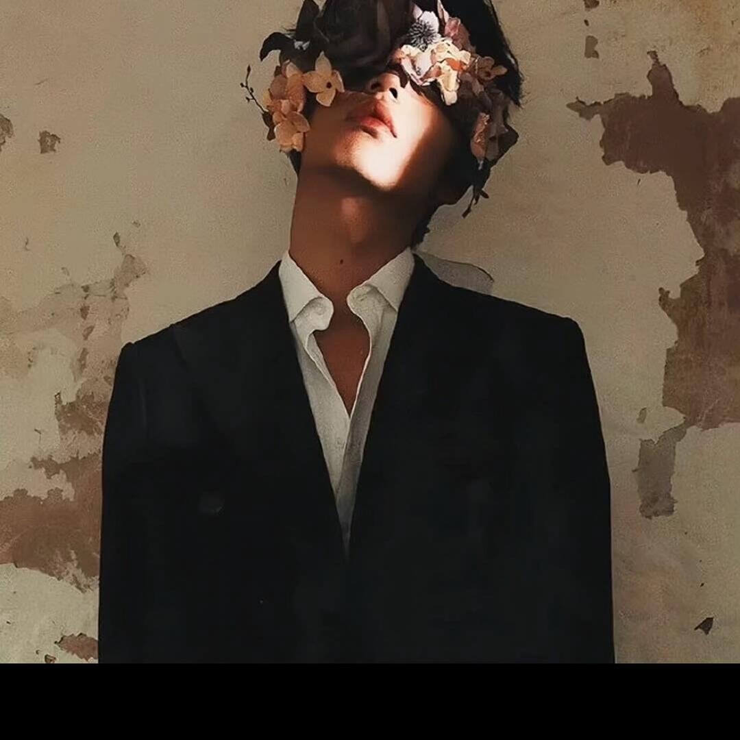 🍊睡不着