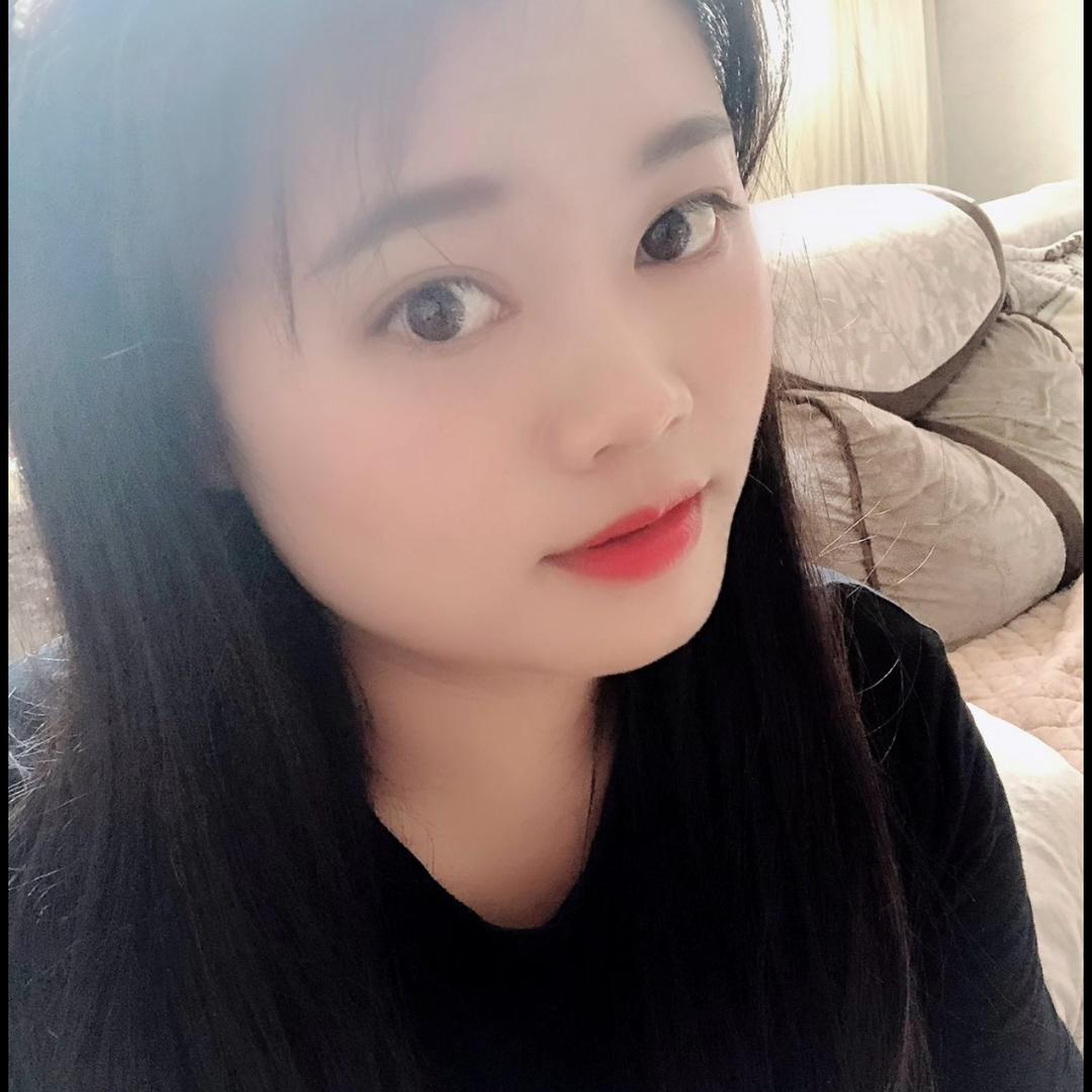🌼~🌼🌼