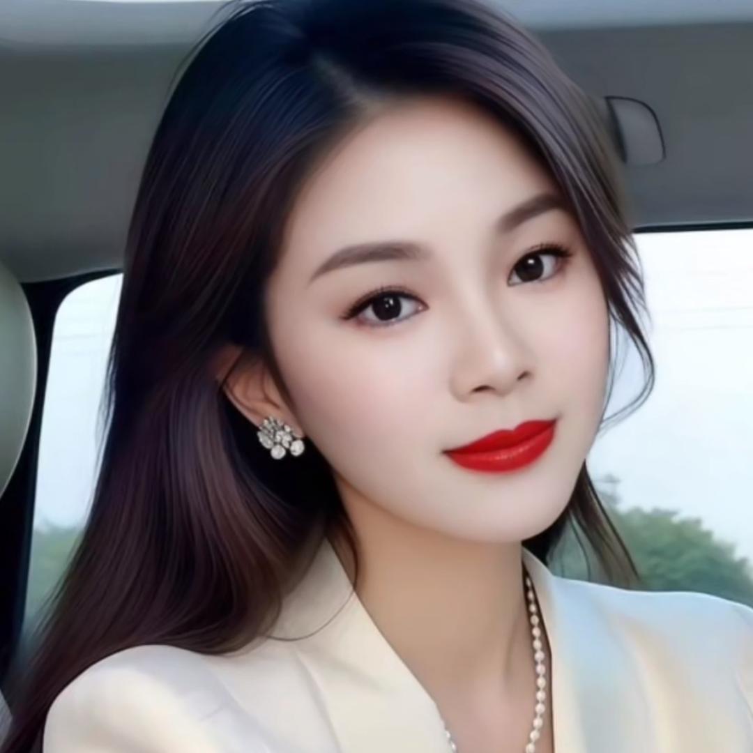 开心快乐每一天，单身妈妈。
