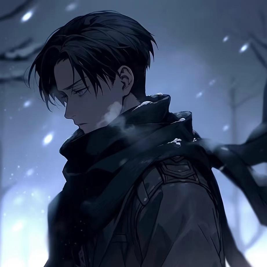 Levi