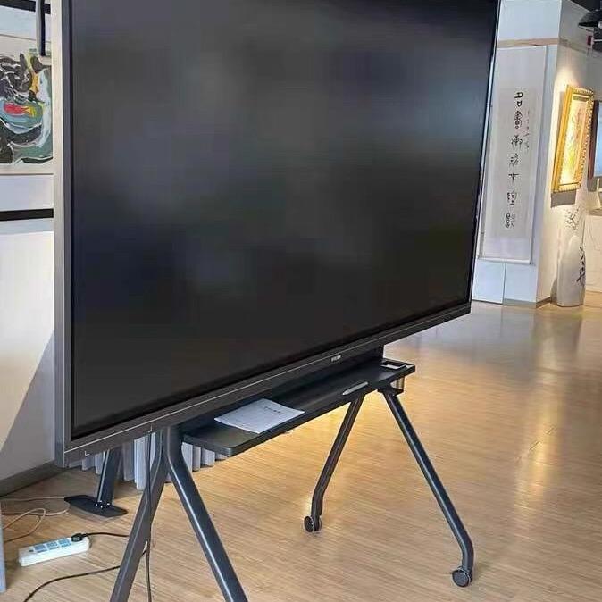 乐支佳大家电旗舰店