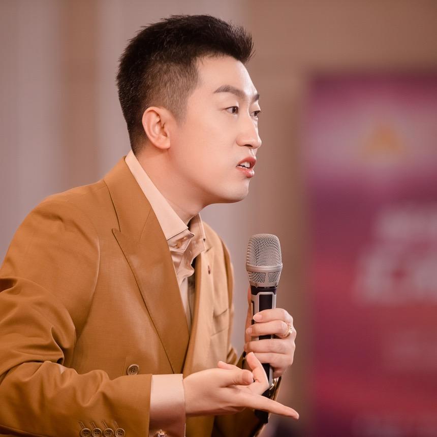 韵晨晨信息咨询有限公司