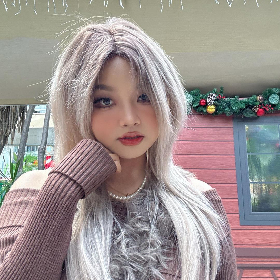 不瘦到8字头不改名